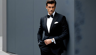 ɫβĄe¼ʿڳǉ[˄