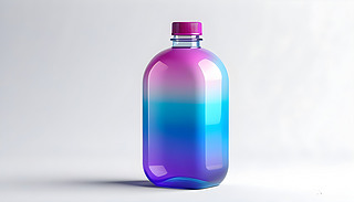 Mɫ{ɫu׃ƿǳmڮa(chn)ƷzӰ