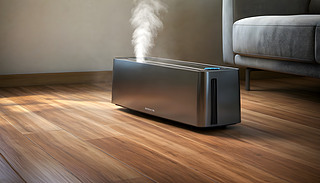 (dng)ڕr(sh)еጷ澏