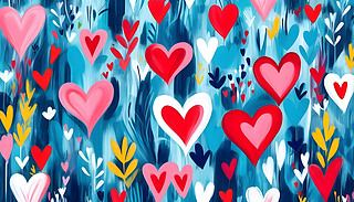 г󻨻`еĮ_(ki)ĳF(xin)(sh)(i)Ϳf