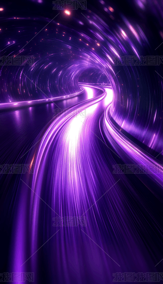 ҹ܇v汳ز