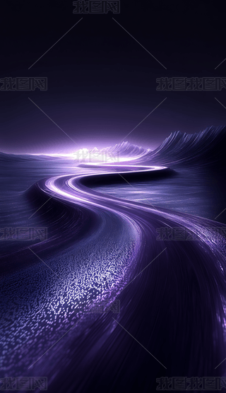 ҹ܇v汳ز