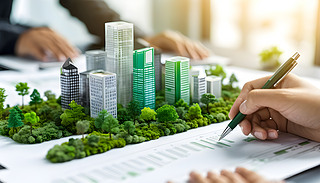 (chung)µĿɳm(x)O(sh)M(jn)(jng)(j)ƽԹ;Gɫ