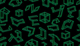 ӑBOӋ3DGɫWj^δopD
