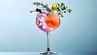 ӾƺķƵζں{(dio)Ƴ(d)صuβ