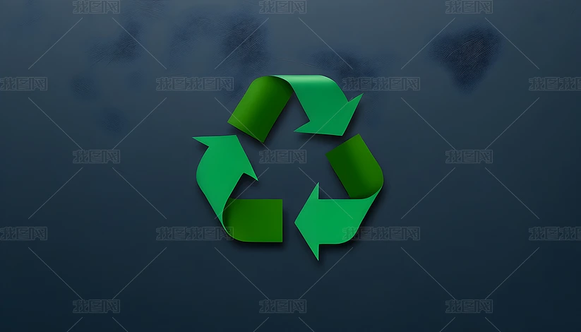 ˮѭh