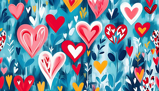 ͹ŐͿfƤĺͳ󻨻OӋ