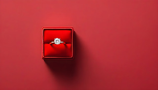 ӆָͶYbڼtɫпհֻ̎