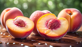 ֭ӹ⻬WWl(f)ˮWWl(f)