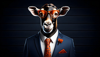 r(sh)гɫ̫(yng)R͕r(sh)лrĿ