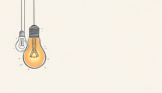 l(f)ݵĘO(jin)xD(chung)̈́(chung)(c)