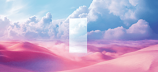 ŲˮմTز