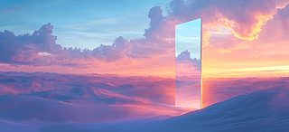 ŲˮմTز