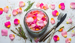 b޹²o(h)w˪оµĻ[[ľG~