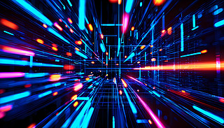 ڰδ3DO(sh)Ӌе޺ɫ{