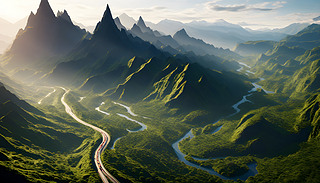 ɽ҇l(f)ێrM(jn)·ɽ