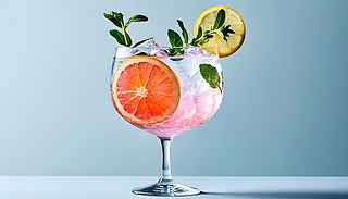 ك(yu)гɱƬĳӃ(yu)ŵb߅