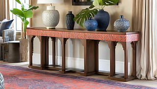 sȻľĴđ׺O(sh)Ӌ(j)