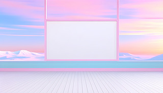 O(jin)xķ۲ʿO(sh)Ӌ(j)Є(chung)(f)ƿg