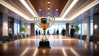 hWWl(f)Ľɫ̘I(y)I(y)