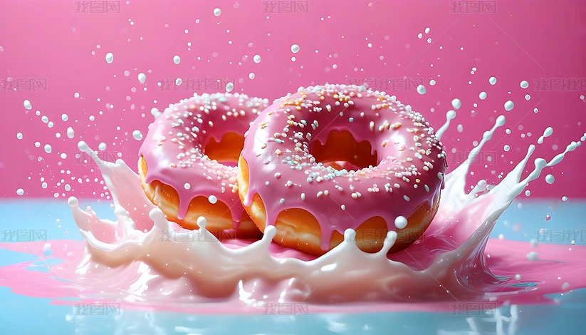 ţ̱