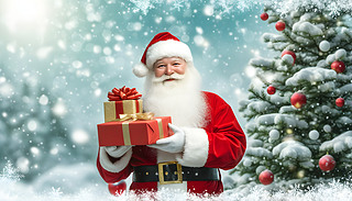 (ji)ʥQRģʥQ˺͎ıgb