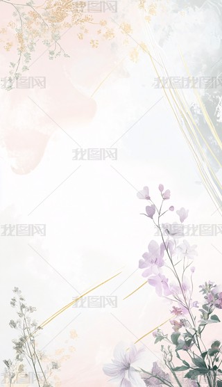YՈ(qng)