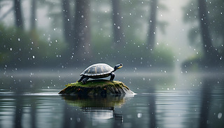 ŵˮ滬