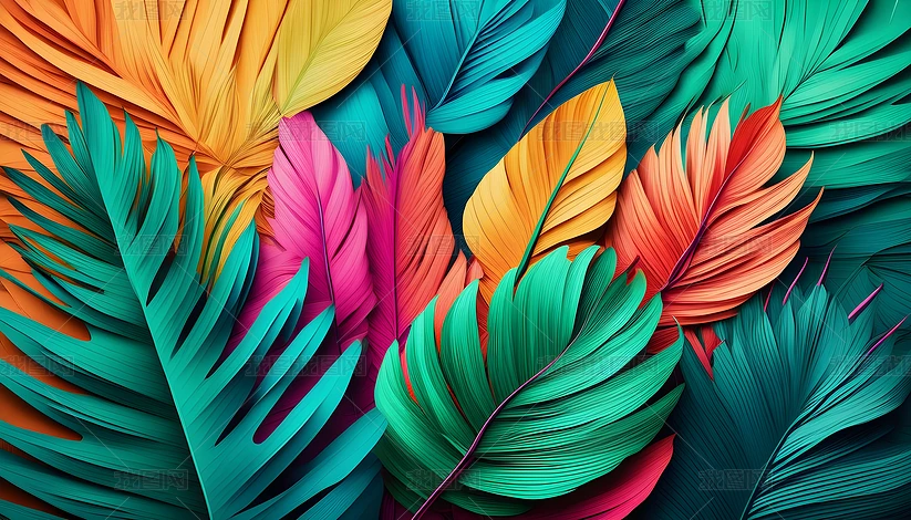 ~ֲDƬ