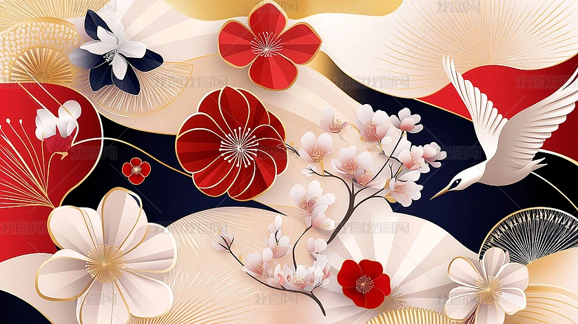 ۼDƬ