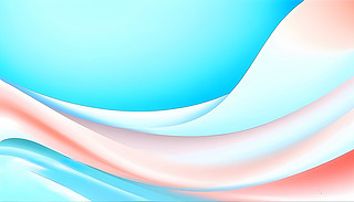 ɺzͽټyõ屳AOӋ