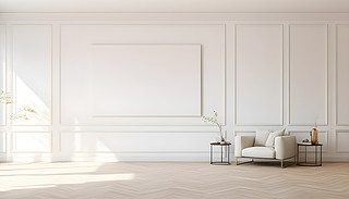 Ox҃(ni)O(sh)Ӌ(j)ɫں͌ą^(q)ǳm