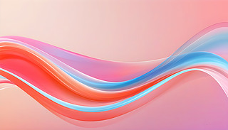 V韵İɫӵďɫͰ׾