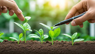 (jng)(j)Lͽڄ(chung)µĄ(dng)B(ti)ҕXʬF(xin)