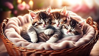 ɐ۵С؈CһmĻ@צӺβͽ