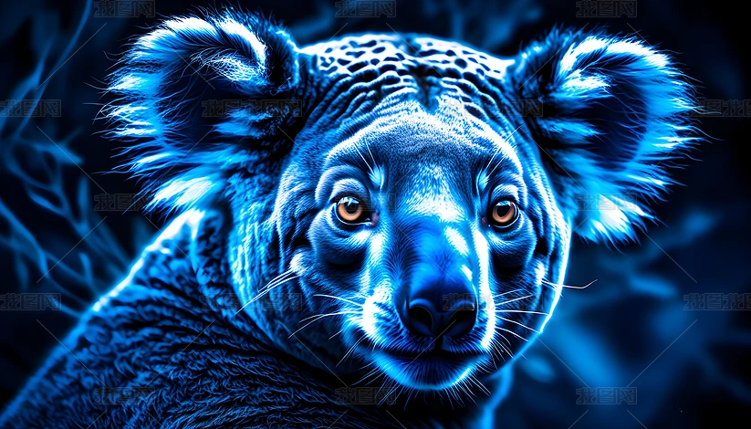 ˹DƬ
