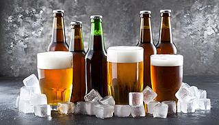 Sɫơڹ⻬ĺɫAa벣