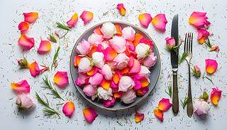 µ֦c޹²ݵ~Ӻͻ꽻һ