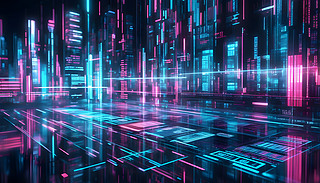 ȫϢ@ʾ(sh)ֽ׵δɽڼg(sh)