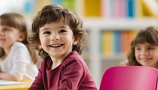 옷ĺӂδĽҭh(hun)ʹýʽ