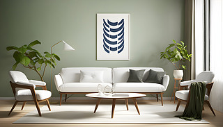 (jng)F(xin)O(sh)Ӌ(j)r(sh)п͏dă(yu)