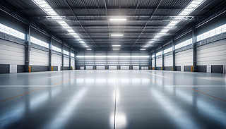 ĬF(xin)ɫI(y)}(ni)ğ͸Ƀ