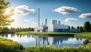 ÏUˮ̎^е̫ܵĿɳm(x)Դ