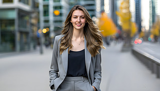 ɫl(f)ĕrpŮԴeµĺɫ