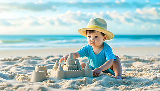 옷ĺһӴñں߅ꖹ½