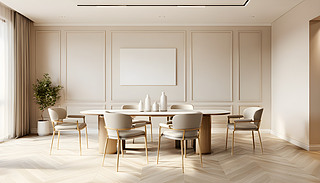 µĲ͏dAĲɹò܇h(hun)@(yu)