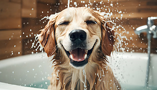 옷Ĺmļͥh(hun)ˬԡ