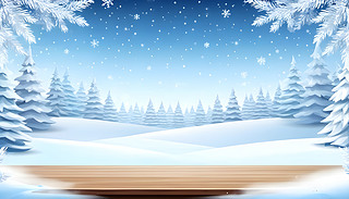 ˬĶ(chng)ľģİѩ(sh)͟չʾ