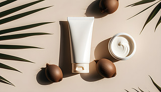 հɫ͹ģ͵ĘOO(sh)Ӌ(j)