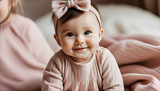 옷Čmķbɐ۵ĺYɢl(f)